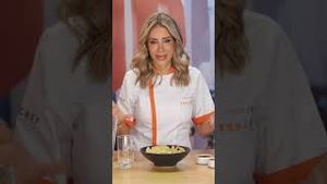 Video post by @telemundo on YouTube