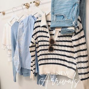 Image post by @juliesboutique on Instagram