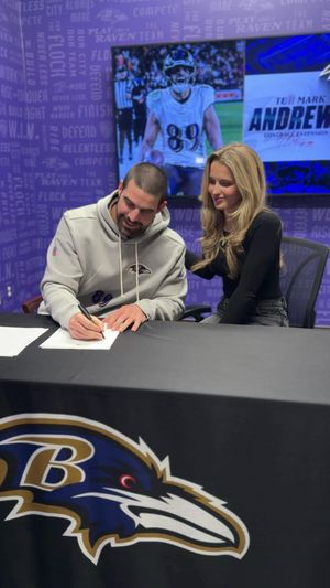 Video post by @ravens on TikTok