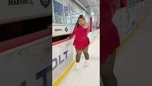 Video post by @lainedubin on YouTube