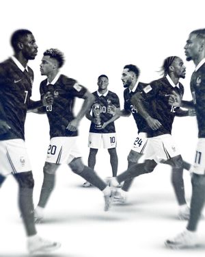 Image post by @evanquondesign on Instagram