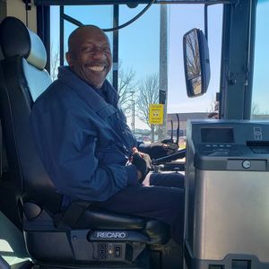 Image post by @ridetarc on Instagram