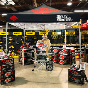 Image post by @sacfasteners on Instagram