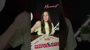 Video post by @movementmtg on YouTube