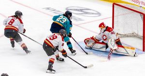 Image post by @insidetherinkcom on Instagram
