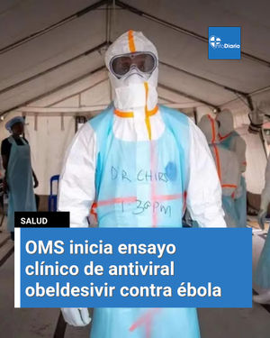 Image post by @infodiariord on Instagram