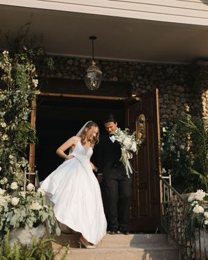 Image post by @skylarlienphoto on Instagram