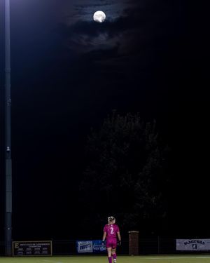 Image post by @tlsphotog on Instagram