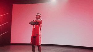 Gif post by @OhioStateHoops on Twitter/X