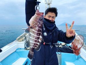 Image post by @yoshinobu__yamamoto on Instagram