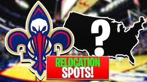Video post by @nbaknowledge7379 on YouTube