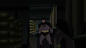 Video post by @primevideo on YouTube