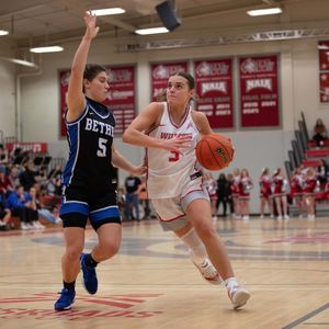 Image post by @iwuwildcats on Instagram