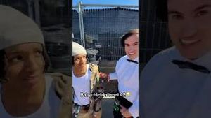 Video post by @rollingloud on YouTube