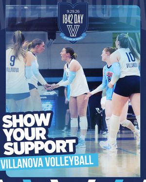 Image post by @novavolleyball on Instagram