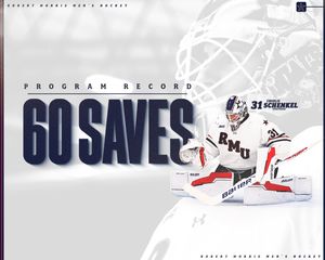 Image post by @rmumhockey on Instagram