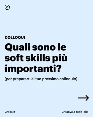 Image post by @crebs_jobs on Instagram