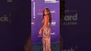 Video post by @laopinionla on YouTube
