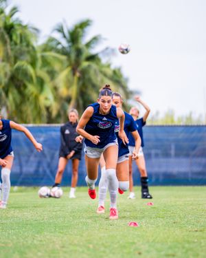 Image post by @fauwsoccer on Instagram