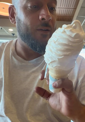 Video post by @thepuigfamily on TikTok