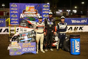 Image post by @usacnation on Instagram