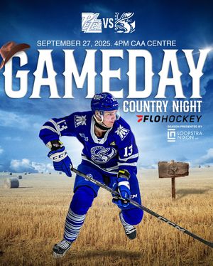 Image post by @ohlsteelheads on Instagram