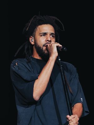 Image post by @sketchyfrankie on Instagram