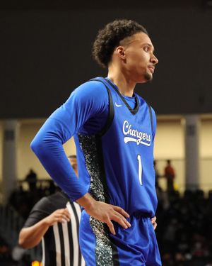 Image post by @gscsports on Instagram