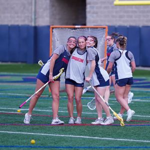 Image post by @duqlax on Instagram