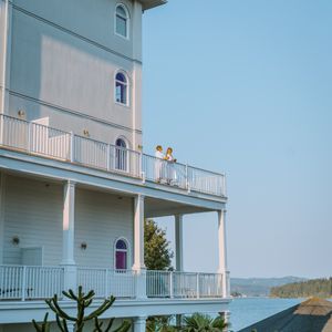 Image post by @worldhotels_collection on Instagram