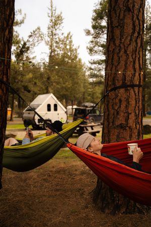 Image post by @enohammocks on Instagram