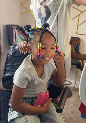 Video post by @jaylabrenae5 on TikTok