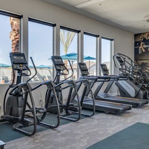 Image post by @villageatpaseodeluces on Instagram