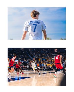 Image post by @shotby_juice on Instagram