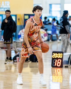 Image post by @brand.vision614 on Instagram