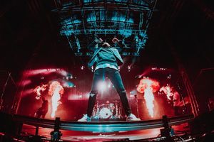 Image post by @adtr on Instagram