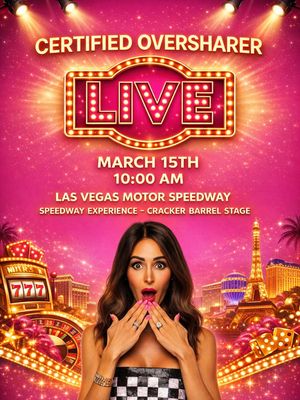 Image post by @samanthabusch on Instagram