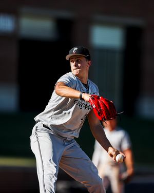 Image post by @gobearcatsbase on Instagram