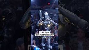 Video post by @sportzinoyt on YouTube