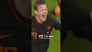 Video post by @onsoranje on YouTube