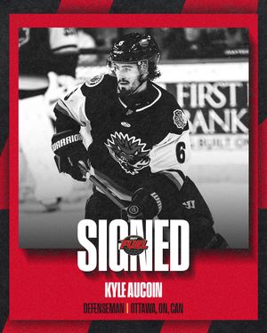 Image post by @indyfuel on Instagram