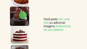 Video post by @whatsapp on YouTube