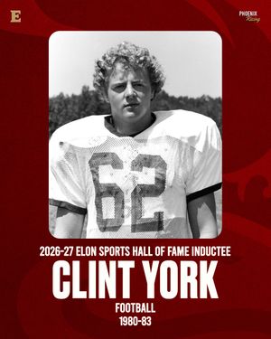 Image post by @elonfb on Instagram