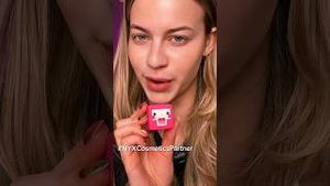 Video post by @sydneymorgan on YouTube