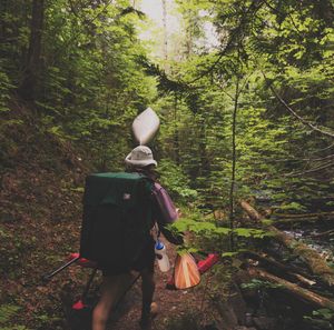 Image post by @scouting.america on Instagram