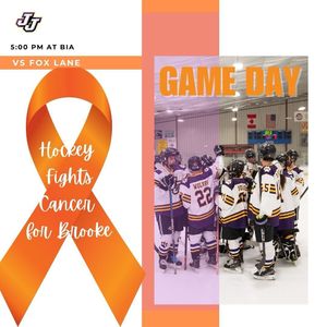 Image post by @jjcrhockey on Instagram