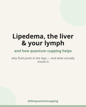 Image post by @thequantumcupping on Instagram
