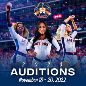 Image post by @astrosshootingstars on Instagram