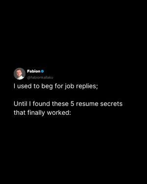 Image post by @fabionkallaku on Instagram