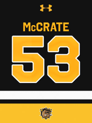 Image post by @bulldogsohl on Instagram